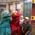 Tracey Thompson Farley's profile image