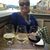 Nancy Carver McKaig's profile image