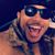 Tywan Mayes's profile image