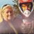 Patti A. Larsson's profile image