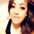 Krystal Lopez's profile image