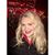 Tori Plitt's profile image