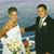 Buffy Helton Harris's profile image