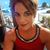 Julie Ward's profile image