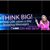 Denise Divine Crifasi Sissy's profile image