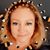 Kelly Rafferty's profile image