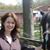 Mary Bonner's profile image