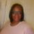 Natasha Isma's profile image