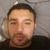 Frankie Gonzales's profile image