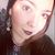 Tiffany Helvie's profile image
