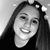 Allison Ayers's profile image