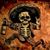 Χριστόφορος Κοντογεωργάκης's profile image