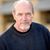 James Poule's profile image