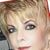 Patricia Brown's profile image