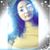 Aviles Beatriz's profile image