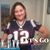 Sunshine Jen's profile image
