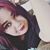 Hannah Marie's profile image