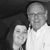 Randi Jo Eckman's profile image