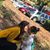 Alaida Nieves's profile image