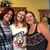 Connie Nowell's profile image