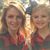 Lyndsy Kulcher's profile image