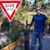 Howie Spencer's profile image