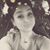 Danielle Sandoval's profile image