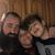 Jennifer Loudermilk Bolen's profile image