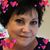Darlene Lankford's profile image
