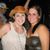 Brooke Jurvis's profile image
