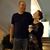 James Liberatore's profile image