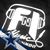 Frank Pino's profile image