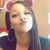 Lashon Newton's profile image