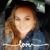 Tiffney Collins's profile image