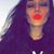 Savanna Marie Cason's profile image