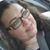 Amber Roal's profile image