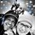 Christina Erickson's profile image