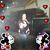 Zeravla N Aijem's profile image