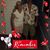 Lois Creech Woodall's profile image