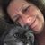 Ginny Frye's profile image