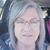 Bobbie Childress's profile image