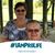 Sharon Trogdon's profile image