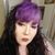Tonya Lane Bonsal's profile image