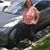 Michelle Sapp's profile image