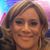 Shauna A. Stroud's profile image