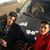 Hector Rubi Nevarez's profile image