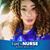 Andrean Bailey Nelson's profile image