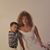 Shaye Black's profile image