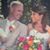 Tracy Renee's profile image