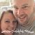 April Entrekin Thrift's profile image